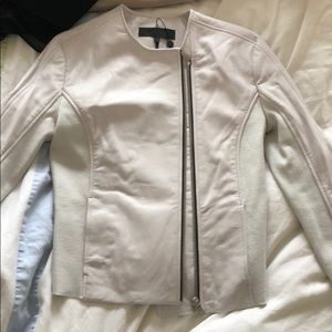 Rag & Bone Harrison jacket